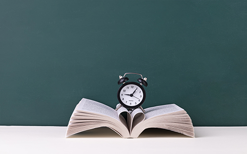 高中畢業(yè)參加成人高考可以考本科嗎？