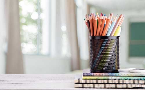 自考題型分值是多少？