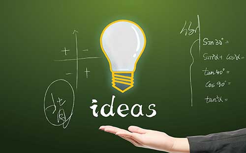 成人高考提升第二學(xué)歷有用嗎？