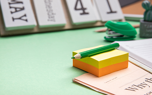 自學考試要考多少門科目？