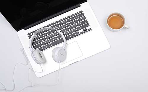 湖北成人高考有理工類專業(yè)嗎？