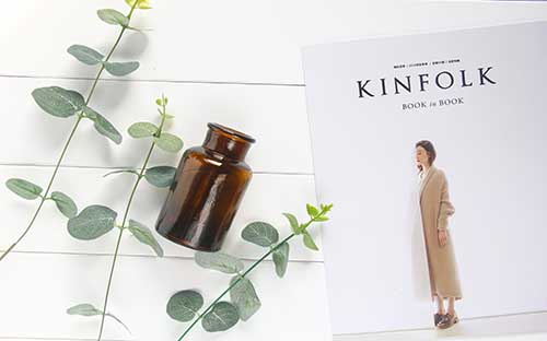 成人高考和自學考試哪個更好？