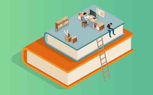 鄭州成人高考好考嗎？