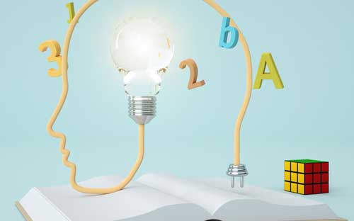 哪里能報成人高考？