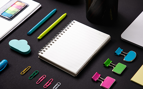 2023年北京成人高考什么時(shí)候報(bào)名？