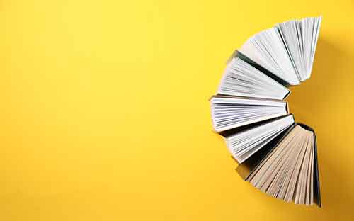 自學(xué)考試報(bào)考都考哪些?