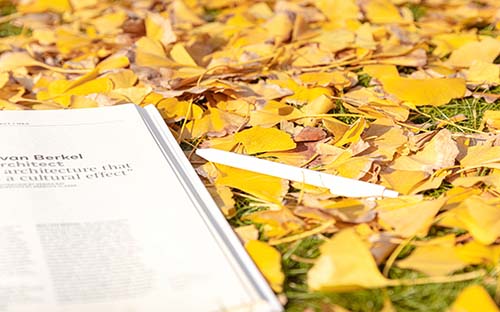 怎么打印10月重慶自考準考證？