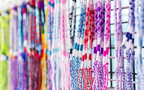 泰安成人高考學(xué)歷提升有哪些科目？