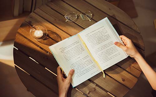 報考下半年江蘇自考有什么注冊流程？