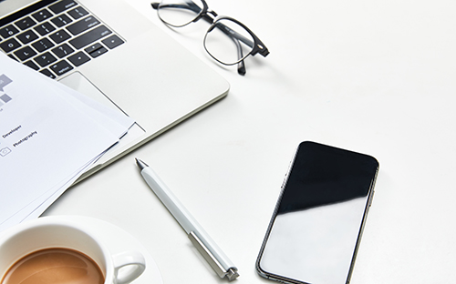 成人高考畢業(yè)需要培訓(xùn)多久？