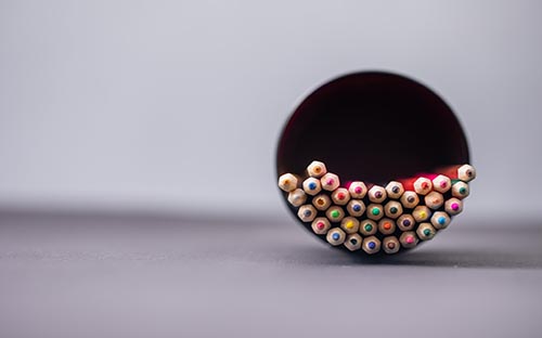 自學考試嚴禁攜帶的物品有哪些？