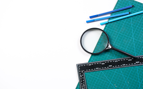 成人高考函授學(xué)位的含金量高嗎？