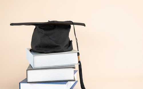 山西自考怎么在網(wǎng)上報名？