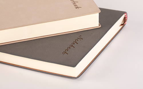 ?烏魯木齊自考網(wǎng)上報(bào)考條件有什么？