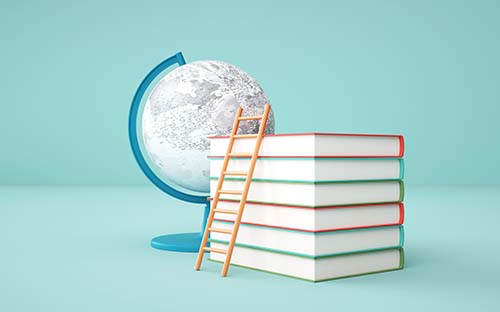 成人高考提升學(xué)歷需要畢業(yè)證嗎？