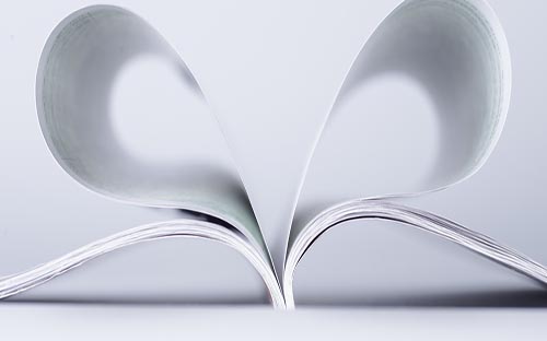 成人高考的報(bào)名流程？