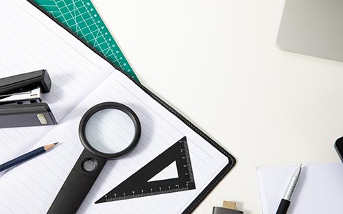 成人高考怎樣查錄取成績？