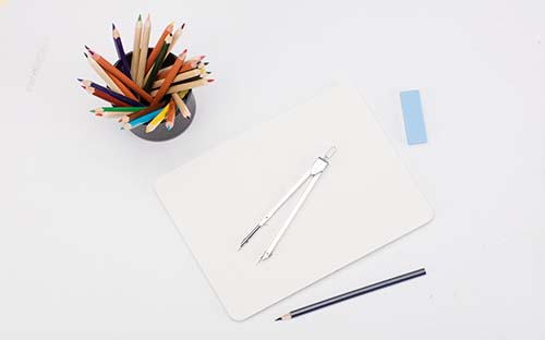 成人高考專升本英語難嗎？