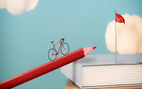 成人高考備考方法？