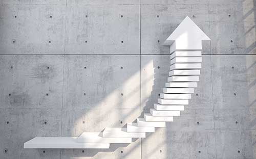 湖南成人高考高升本報(bào)考條件？