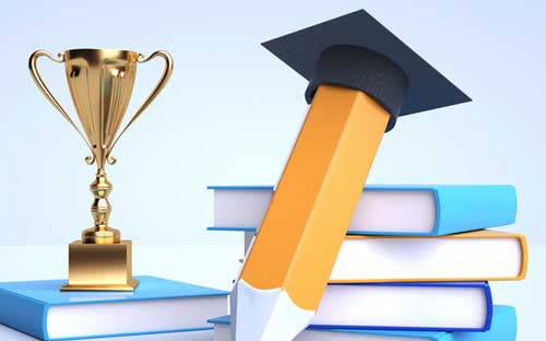 珠海成人大專有弱電工程專業(yè)嗎？