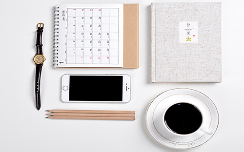 每年成人高考時(shí)間是一樣嗎？