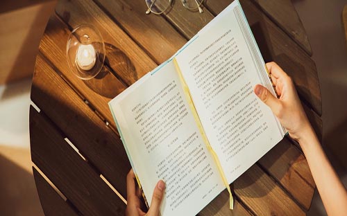 成人高考分數(shù)線怎么劃定？