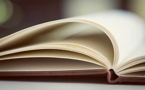 自考可以跨專業(yè)報(bào)考嗎？