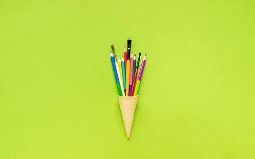 成人高考有什么報(bào)考條件?