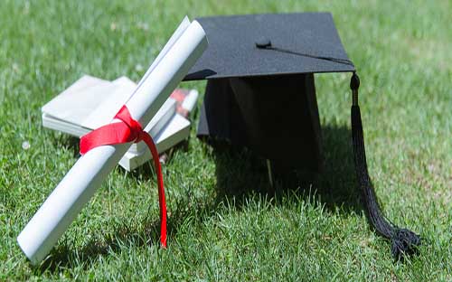 成人高考成績(jī)查詢方法？