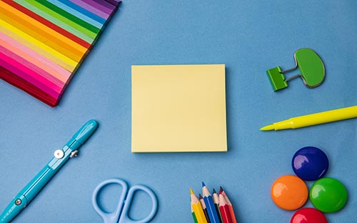 成人高考查詢成績操作流程？