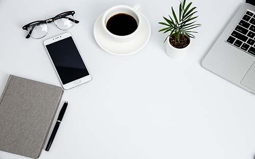 成人高考藝術(shù)類大學(xué)怎么選？