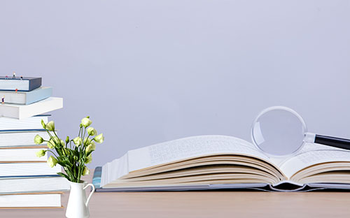 成人高考藝術(shù)類(lèi)分?jǐn)?shù)線是多少？