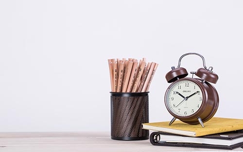 自考本科和普通本科學歷有何區(qū)別？