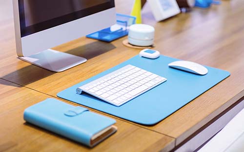 成人高考入學(xué)考試語文滿分多少？