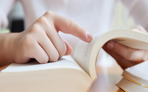 成人高考學(xué)籍一般幾年有效？