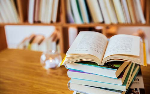 成人高考的考試科目有什么？