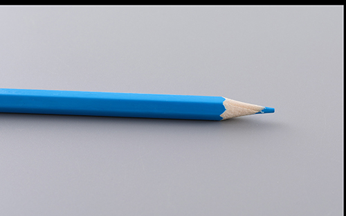 成考可以增加落戶積分嗎？