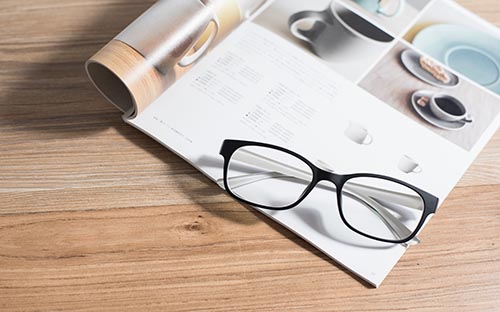 成人高考大專專業(yè)該怎么選？