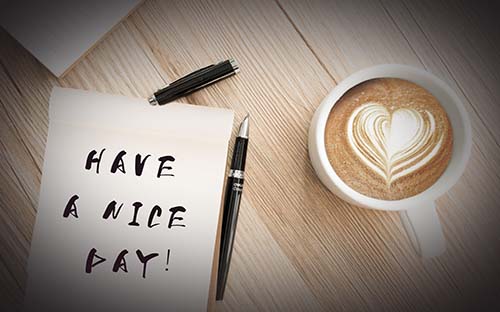 成人高考臨床醫(yī)學(xué)本科怎么報(bào)名？