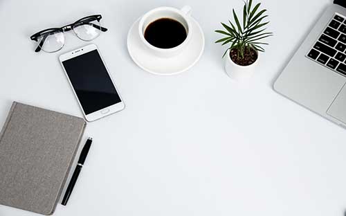 成人高考跨省可以報名嗎？