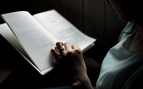 成人高考錄取通知書發(fā)放時(shí)間？