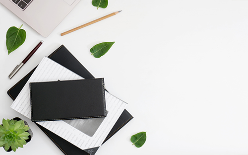 自考畜牧獸醫(yī)本科難不難？