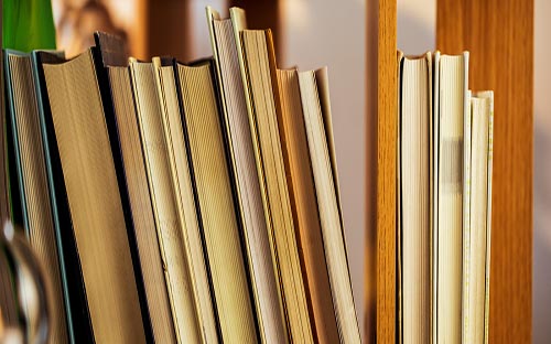 上海報(bào)名自考有什么流程？