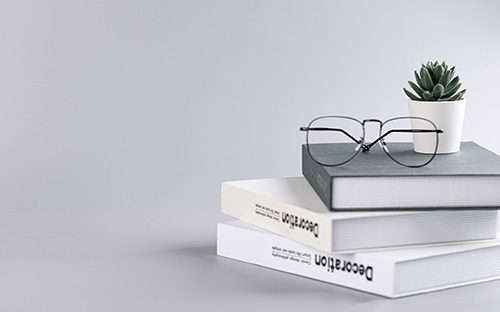 江蘇省成人高考大專(zhuān)學(xué)費(fèi)是多少？