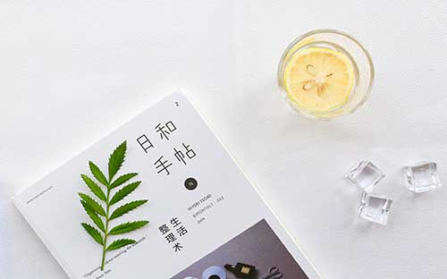 自學(xué)考試沒(méi)過(guò)可以補(bǔ)考嗎?