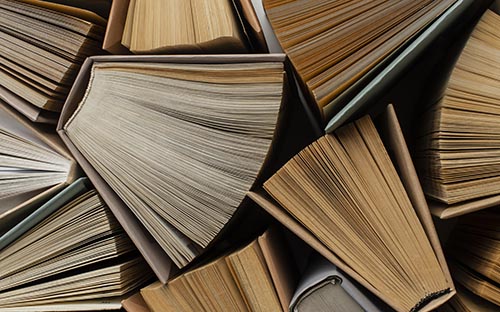 成人高考的學(xué)習(xí)方式有什么？