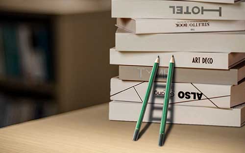 成人高考大專畢業(yè)可以嗎？