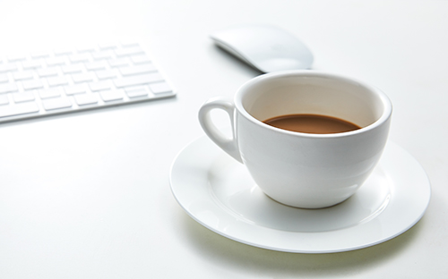 自考要考什么課程？