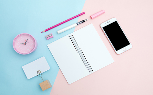 自考有哪些排名靠前的專業(yè)?